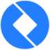 ONES Token|ONES_ONES币价格_ONES最新价格_ONES交易所