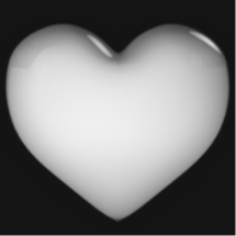 Whiteheart|WHITE_WHITE币价格_WHITE最新价格_WHITE交易所