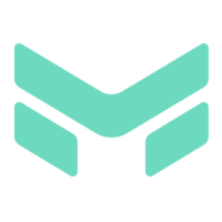 Minto|BTCMT_BTCMT币价格_BTCMT最新价格_BTCMT交易所