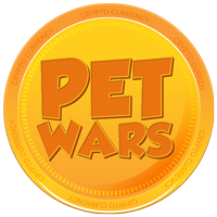 PetWars|PWARS_PWARS币价格_PWARS最新价格_PWARS交易所