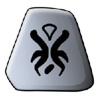 LO RUNE - Rune.Game|LO_LO币价格_LO最新价格_LO交易所