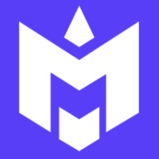 Monologue|MONO_MONO币价格_MONO最新价格_MONO交易所