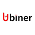 Ubiner|UBIN_UBIN币价格_UBIN最新价格_UBIN交易所