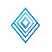 哈希信用|HCT_HCT币价格_HCT最新价格_HCT交易所