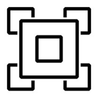 Amino|AMIO_AMIO币价格_AMIO最新价格_AMIO交易所
