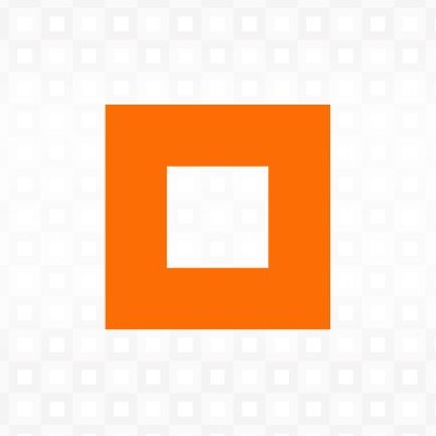 Ebox|EBOX_EBOX币价格_EBOX最新价格_EBOX交易所