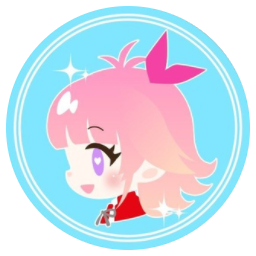 Binance Smart Chain Girl|BSCGIRL_BSCGIRL币价格_BSCGIRL最新价格_BSCGIRL交易所