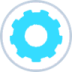Adtomate|ADT_ADT币价格_ADT最新价格_ADT交易所
