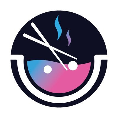 Sukiyaki|SUKI_SUKI币价格_SUKI最新价格_SUKI交易所