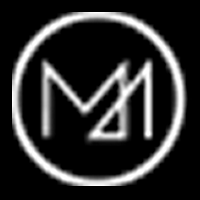 Millimeter|MM_MM币价格_MM最新价格_MM交易所