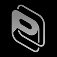 Openpay|OPY_OPY币价格_OPY最新价格_OPY交易所