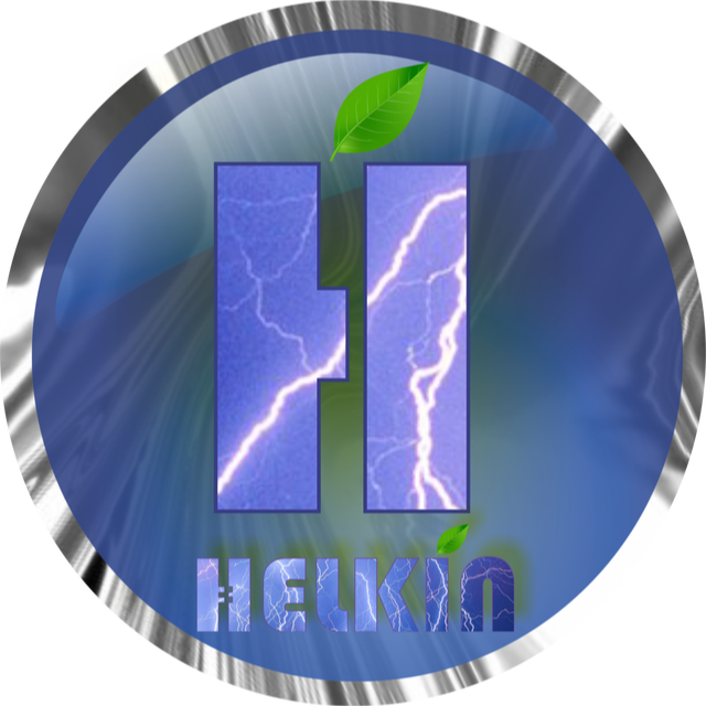 Helkin|HK_HK币价格_HK最新价格_HK交易所