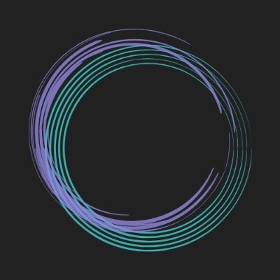 Echain Network|ECT_ECT币价格_ECT最新价格_ECT交易所
