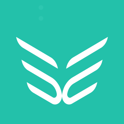 Mercurial Finance|MER_MER币价格_MER最新价格_MER交易所