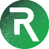 Rally|RALLY_RALLY币价格_RALLY最新价格_RALLY交易所