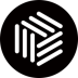 iExpress Token|IET_IET币价格_IET最新价格_IET交易所