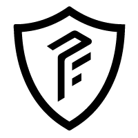 Protocol Finance|PFI_PFI币价格_PFI最新价格_PFI交易所