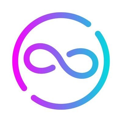Coinversation Protocol|CTO_CTO币价格_CTO最新价格_CTO交易所