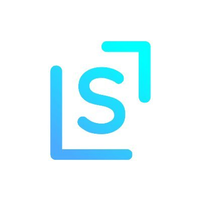 LedgerScore|LED_LED币价格_LED最新价格_LED交易所