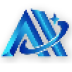 ATII_ATII币价格_ATII最新价格_ATII交易所