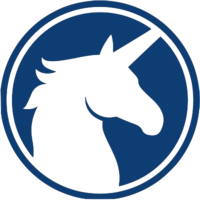 Boldman Capital|BOLD_BOLD币价格_BOLD最新价格_BOLD交易所
