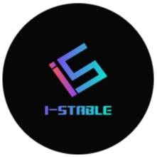 iStable|I-STABLE_I-STABLE币价格_I-STABLE最新价格_I-STABLE交易所