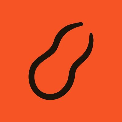 Peanut|NUX_NUX币价格_NUX最新价格_NUX交易所
