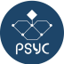 心宝石|PSYC_PSYC币价格_PSYC最新价格_PSYC交易所