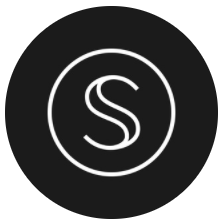 Wrapped Secret (ERC20)|WSCRT_WSCRT币价格_WSCRT最新价格_WSCRT交易所
