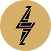ZUZ Protocol|ZUZ_ZUZ币价格_ZUZ最新价格_ZUZ交易所