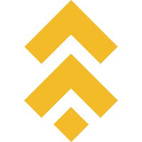 BSCswap|BSWAP_BSWAP币价格_BSWAP最新价格_BSWAP交易所