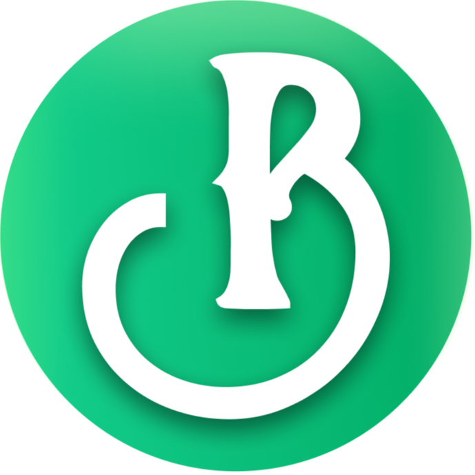 Bened|BND_BND币价格_BND最新价格_BND交易所