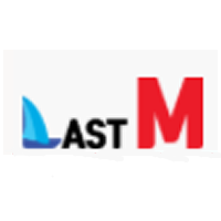 LAST & GLOBAL|LNG_LNG币价格_LNG最新价格_LNG交易所