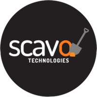 SCAVO Token|SCAVO_SCAVO币价格_SCAVO最新价格_SCAVO交易所