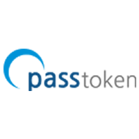 PASS TOKEN|PTX_PTX币价格_PTX最新价格_PTX交易所