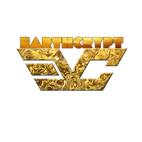 Earthcrypt Token|ECRT_ECRT币价格_ECRT最新价格_ECRT交易所