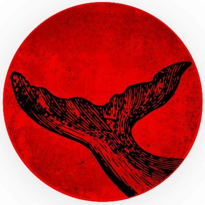 WhaleStreet|$HRIMP_$HRIMP币价格_$HRIMP最新价格_$HRIMP交易所