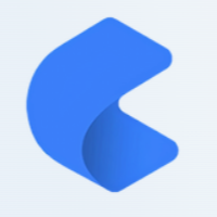 Cordium|CORD_CORD币价格_CORD最新价格_CORD交易所