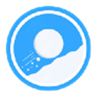 Snowball Finance|SNOB_SNOB币价格_SNOB最新价格_SNOB交易所