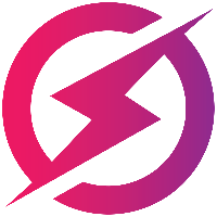 MuskSwap|MUSK_MUSK币价格_MUSK最新价格_MUSK交易所
