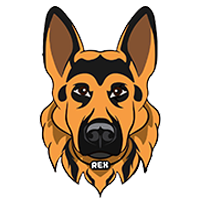 Rex Inu|REX_REX币价格_REX最新价格_REX交易所