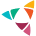 Aerum|XRM_XRM币价格_XRM最新价格_XRM交易所