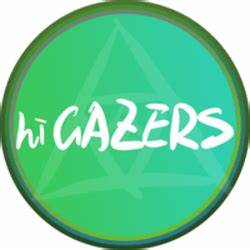 hiGAZERS|HIGAZERS_HIGAZERS币价格_HIGAZERS最新价格_HIGAZERS交易所