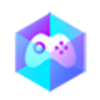 金宝币|GBX_GBX币价格_GBX最新价格_GBX交易所