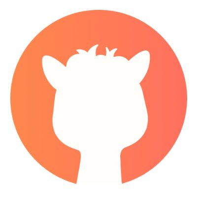 Alpaca City|ALPA_ALPA币价格_ALPA最新价格_ALPA交易所