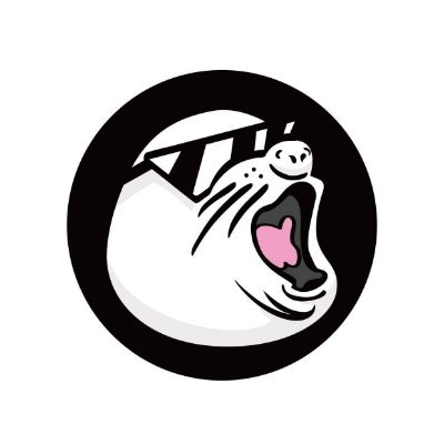 Seadog Metaverse|SEADOG_SEADOG币价格_SEADOG最新价格_SEADOG交易所