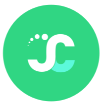 CircleSwap|CIR_CIR币价格_CIR最新价格_CIR交易所