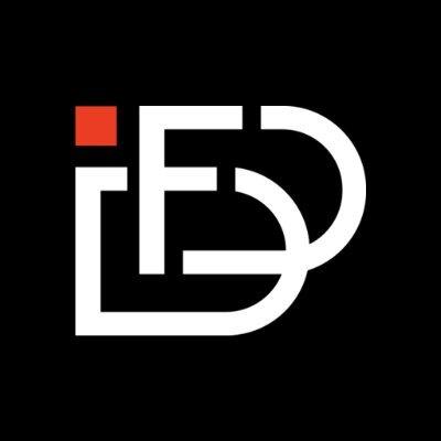 DFD_DFD币价格_DFD最新价格_DFD交易所