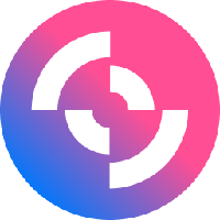 Solidex|SEX_SEX币价格_SEX最新价格_SEX交易所