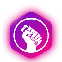 Mazzuma|MAZ_MAZ币价格_MAZ最新价格_MAZ交易所